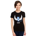 Product image Fairy Tail - Happy Magic Women's T-Shirt Black