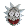 Product image Rick and Morty - Rick Face Pillow