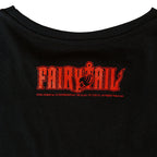 Product image Fairy Tail - Keep Calm and Join My Guild T-Shirt