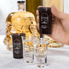 Product image Original Stormtrooper Shots Glass Set