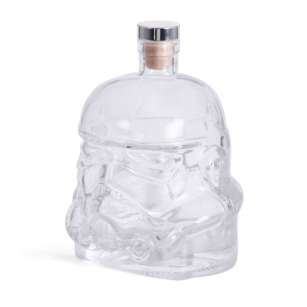 Product image Original Stormtrooper Decanter