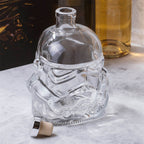 Product image Original Stormtrooper Decanter