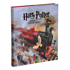 Product image Harry Potter and the Philosopher's Stone - Jewel Edition