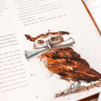 Product image Harry Potter and the Philosopher's Stone - Jewel Edition
