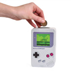 Product image Nintendo - Classic Game Boy Money Box