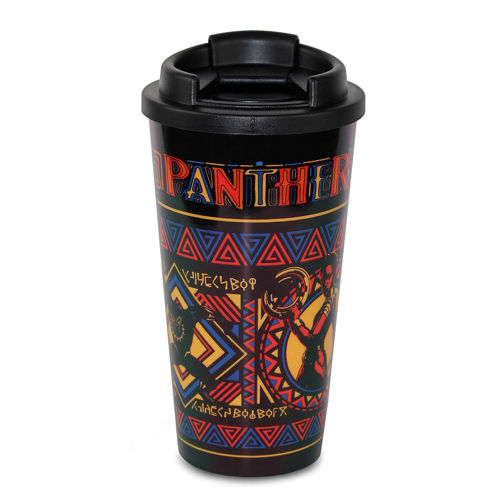 Product image Black Panther To Go Cup