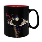 Product image DC Comics - It's Superman Thermochromic Mug