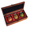 Product image Game of Thrones - dragon eggs mug set deluxe