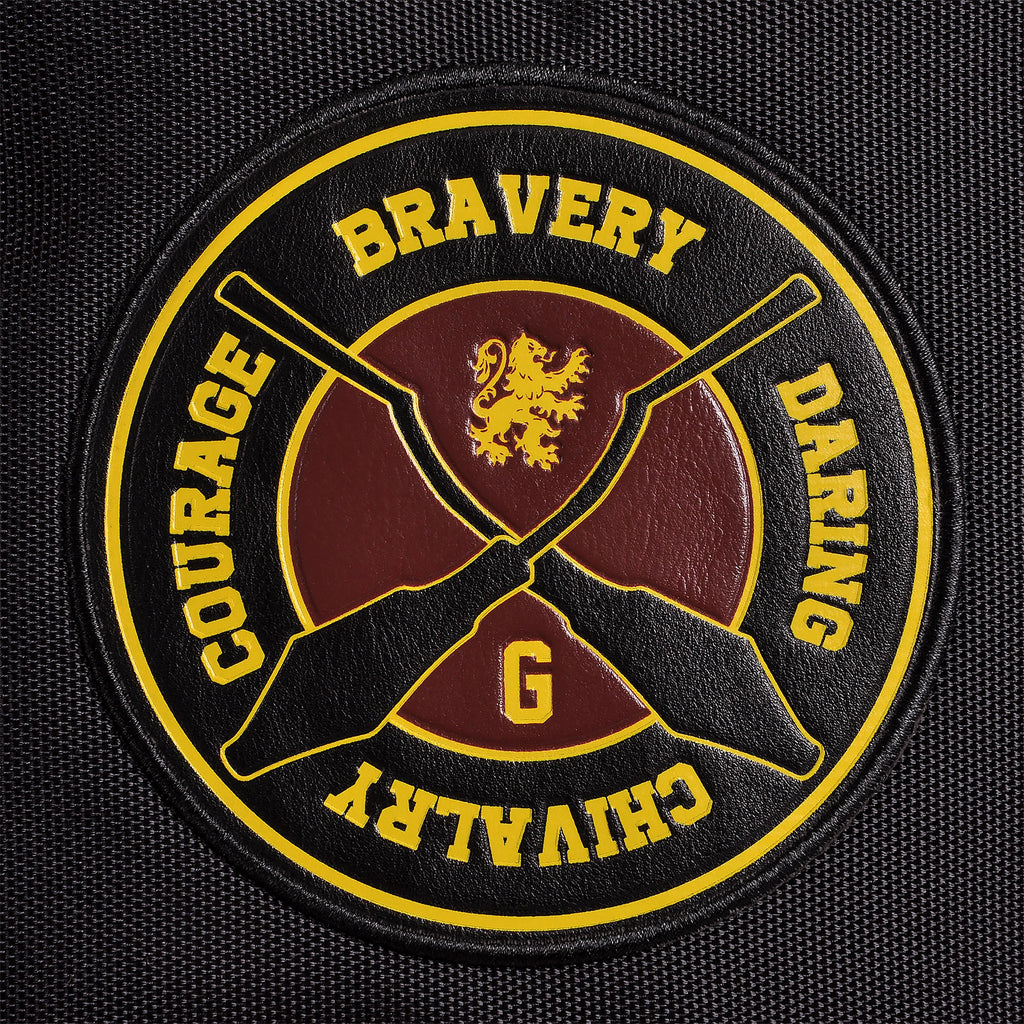 Product image Harry Potter - Gryffindor College Backpack