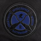 Product image Harry Potter - Ravenclaw College Backpack