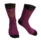 Product image Harry Potter - Expecto Patronum Men's Socks