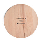 Product image Harry Potter - Slytherin Crest Cutting Board Beech