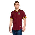 Product image Harry Potter - Quidditch Team Gryffindor T-Shirt