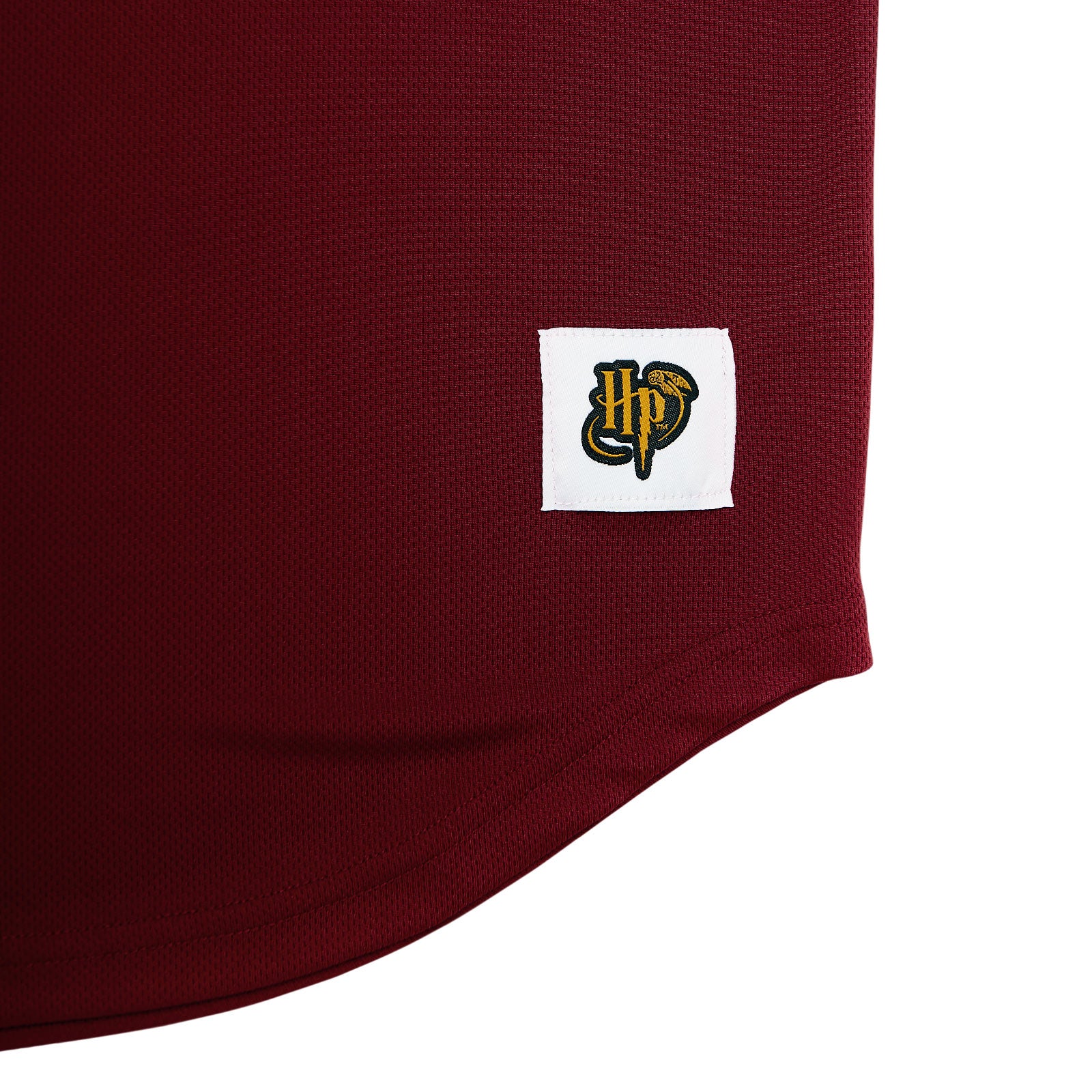 Product image Harry Potter - Quidditch Team Gryffindor T-Shirt