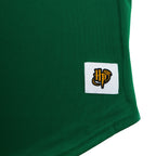 Product image Harry Potter - Quidditch Team Slytherin T-Shirt