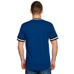 Product image Harry Potter - Quidditch Team Ravenclaw T-Shirt