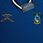 Product image Harry Potter - Quidditch Team Ravenclaw T-Shirt