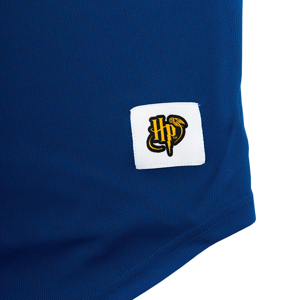 Product image Harry Potter - Quidditch Team Ravenclaw T-Shirt