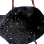 Product image Harry Potter - Marauder's Map Shopper Bag
