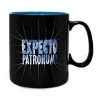 Product image Harry Potter - Expecto Patronum Dementor Heat Change Mug