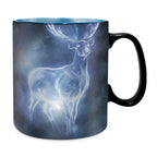Product image Harry Potter - Expecto Patronum Dementor Heat Change Mug