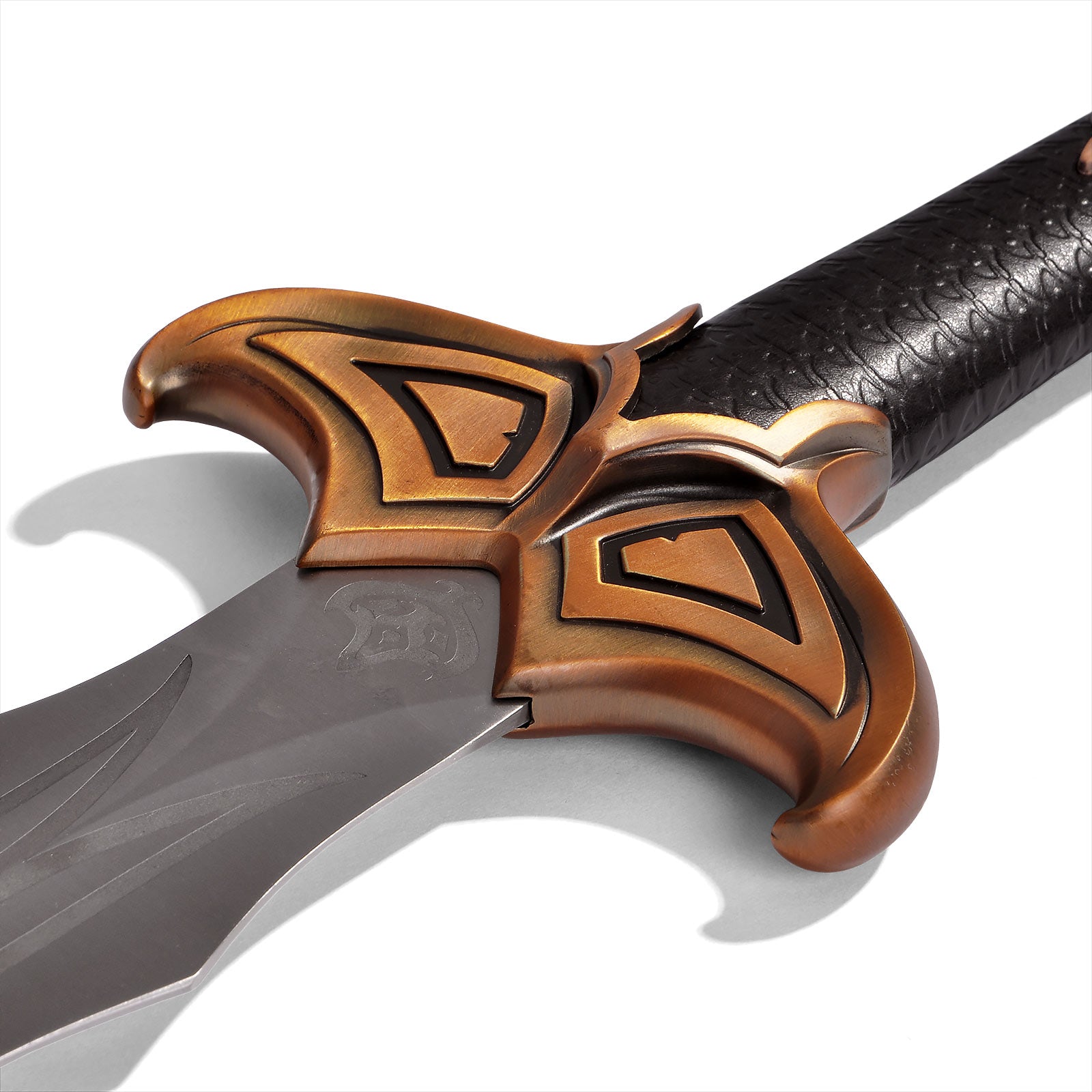 Product image The Hobbit - Bard's Sword