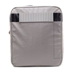 Product image Nintendo - NES Console Backpack grey