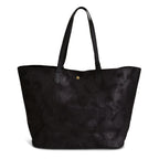Product image Harry Potter - Hogwarts Symbols Shopper Bag