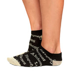 Product image Harry Potter - Glitter Effect Socks 3 Set