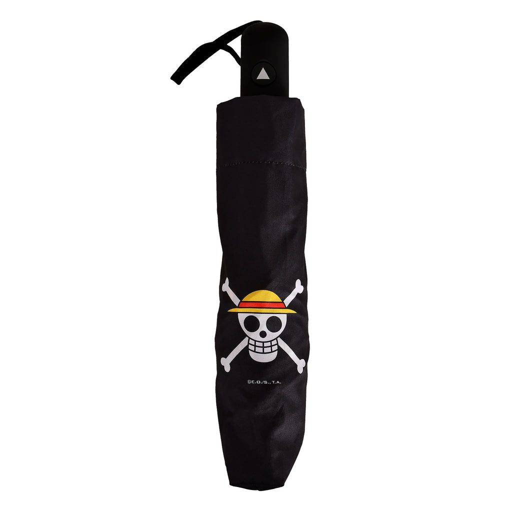 Product image One Piece - Pirate Crews Umbrella