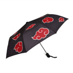 Product image Naruto - Akatsuki Umbrella
