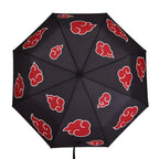 Product image Naruto - Akatsuki Umbrella