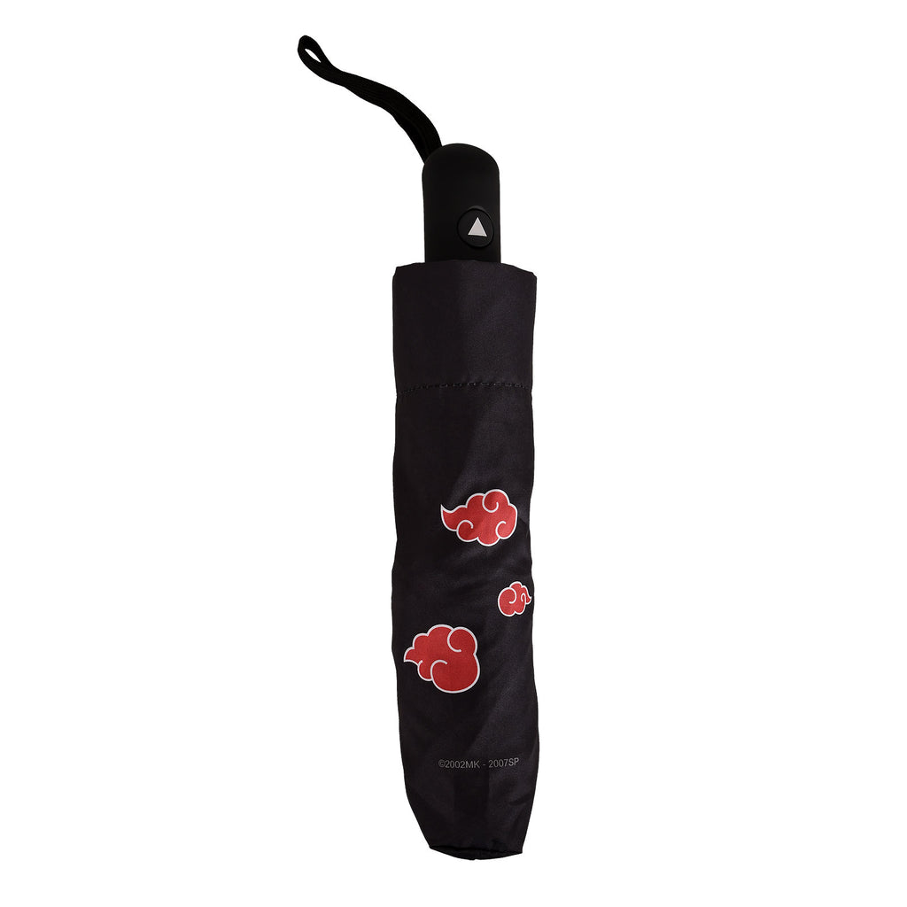 Product image Naruto - Akatsuki Umbrella