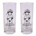 Product image My Hero Academia - Izuku Glasses Set