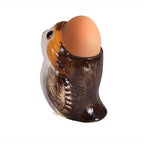 Product image Star Wars - Porg Egg Cup