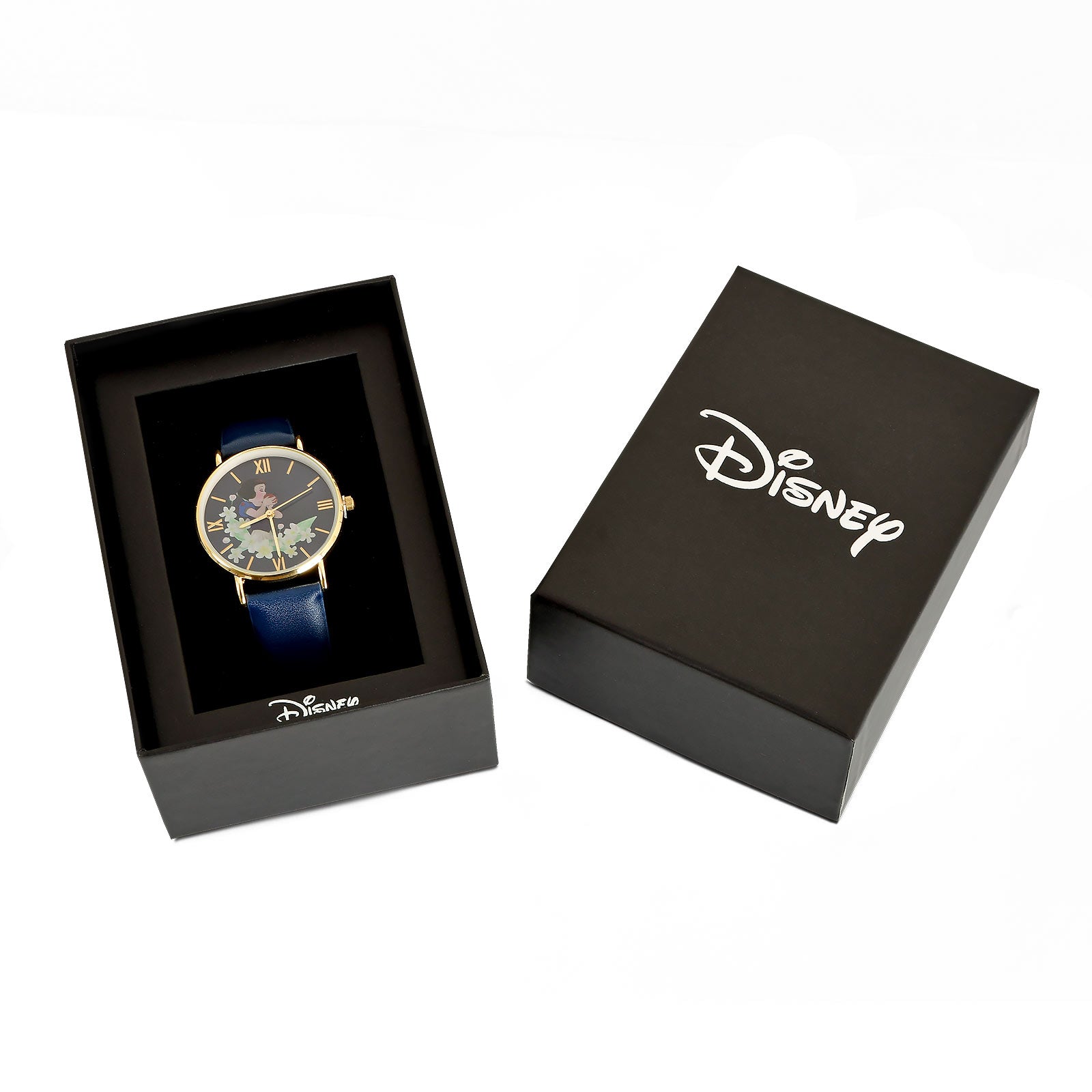 Product image Snow White with Apple Wristwatch