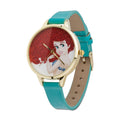Product image Ariel Wristwatch with Glitter