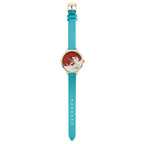 Product image Ariel Wristwatch with Glitter