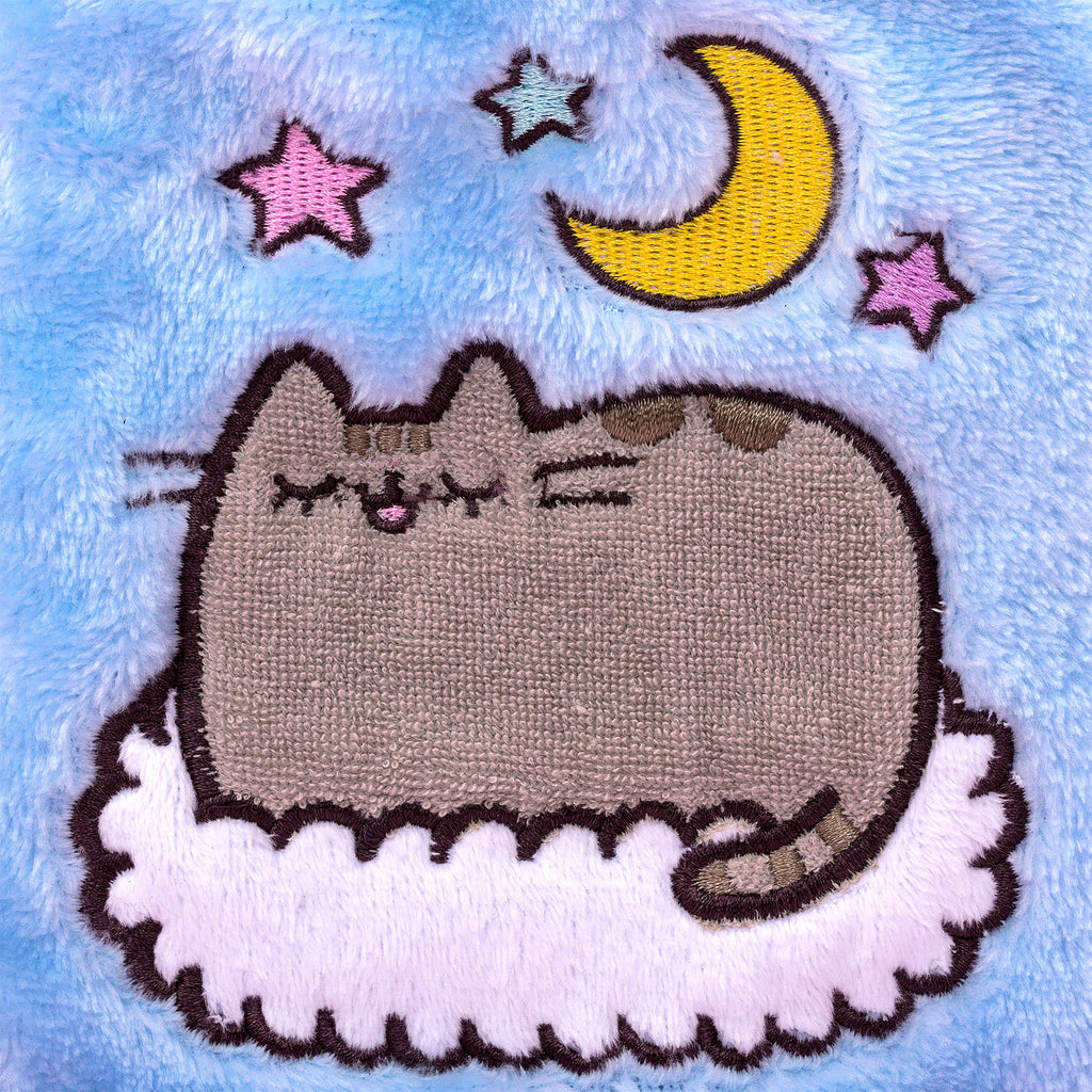 Product image Pusheen - Sweet Dreams Hot Water Bottle