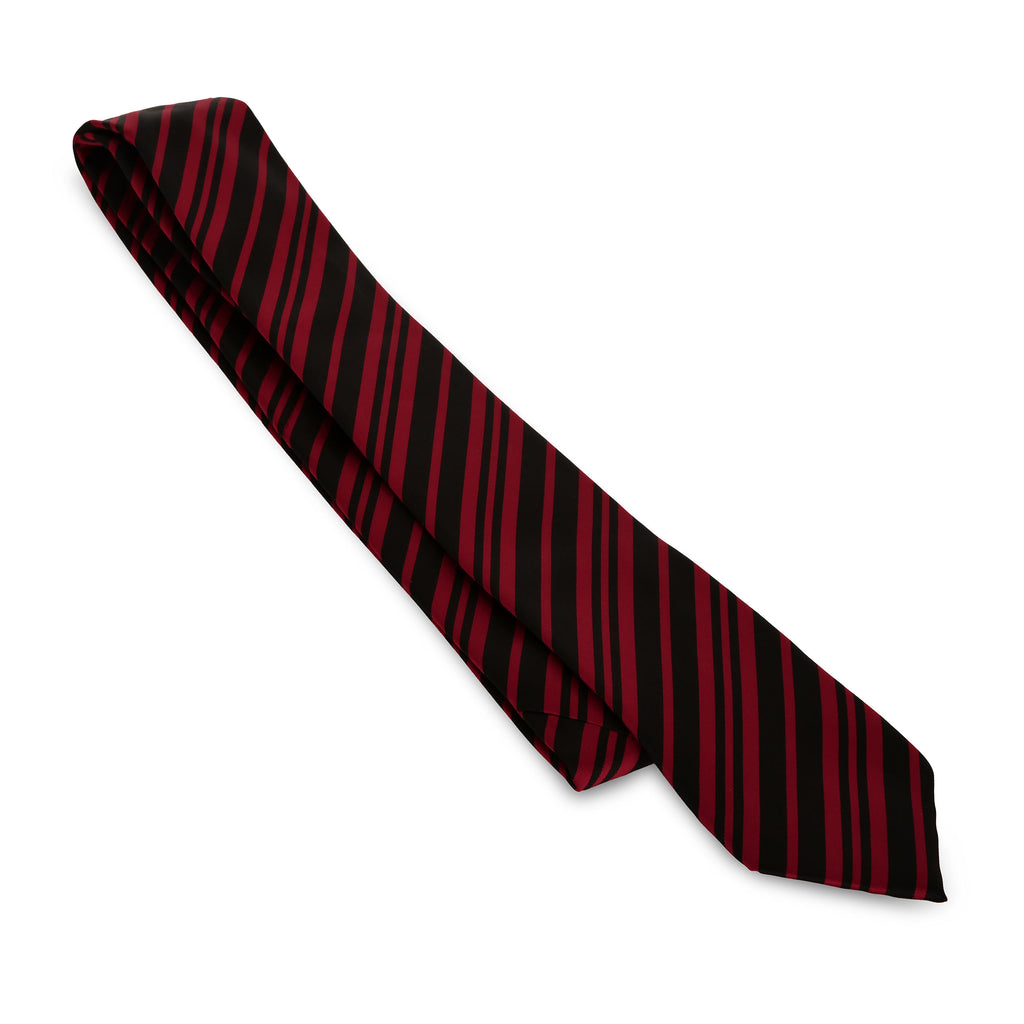 Product image Harry Potter - Narrow Gryffindor Tie