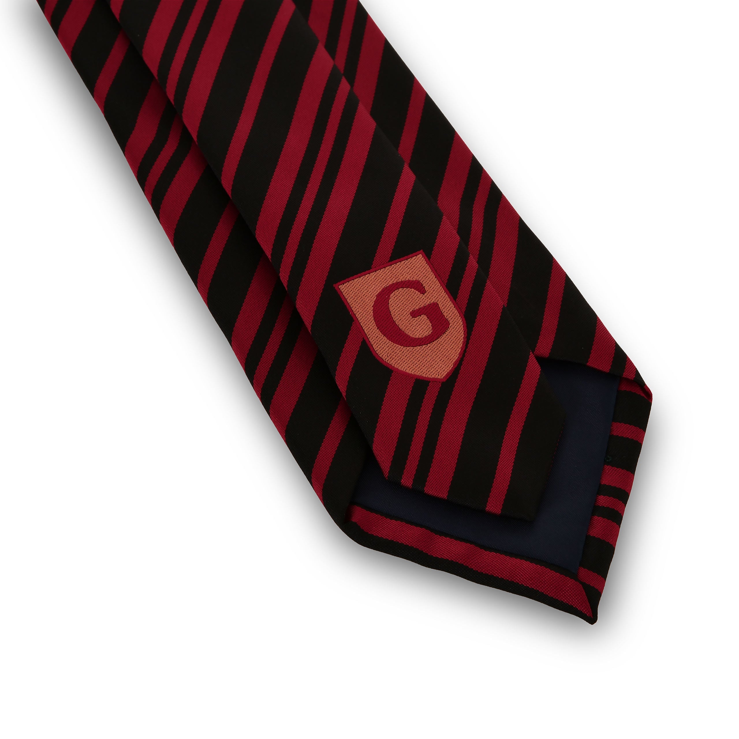 Product image Harry Potter - Narrow Gryffindor Tie