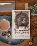 Product image William Shakespeare's Star Wars - Verily, A New Hope