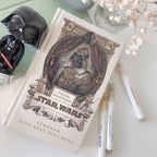 Product image William Shakespeare's Star Wars - Verily, A New Hope