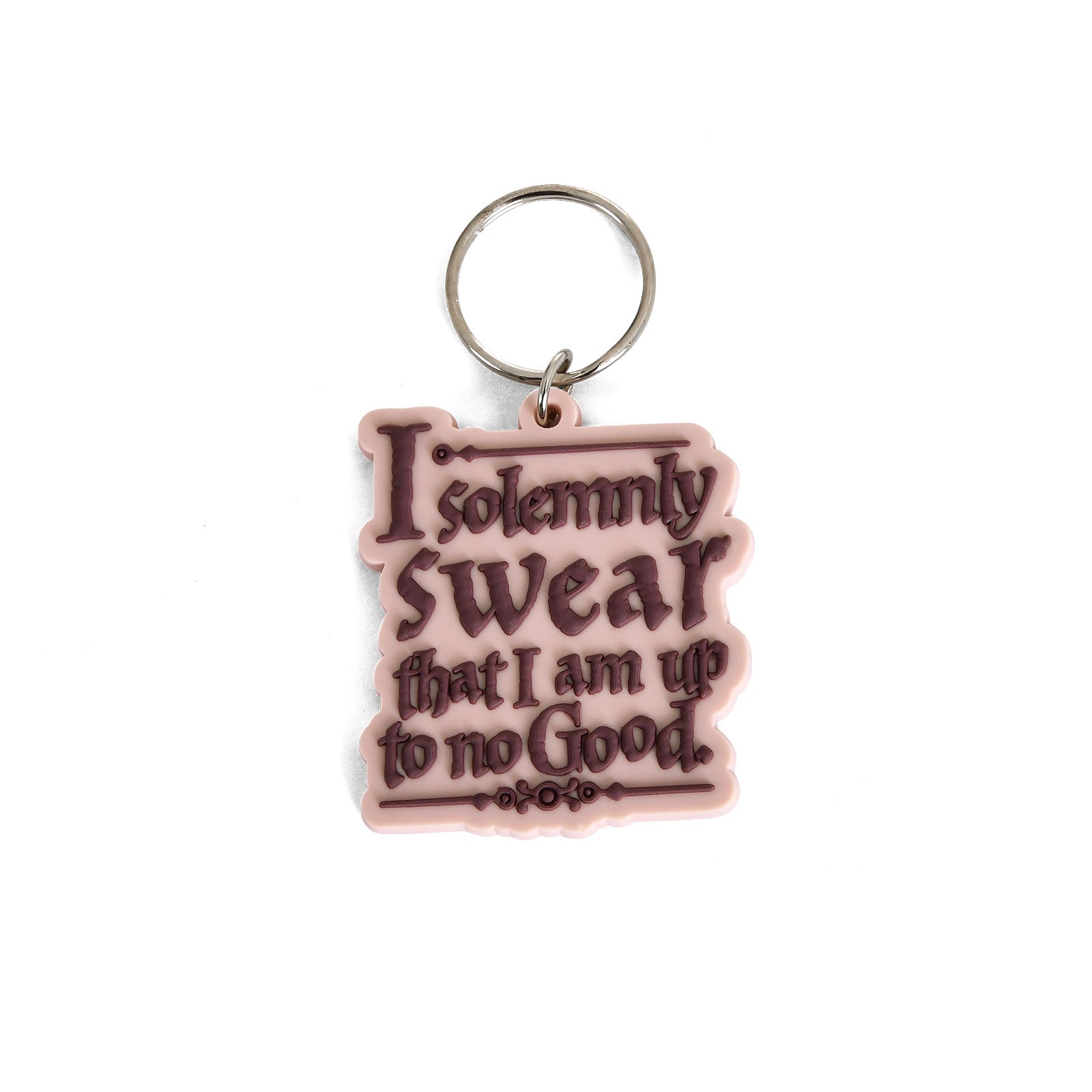 Product image Harry Potter - Marauder's Map Gift Set