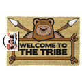 Product image Star Wars - Ewok Doormat