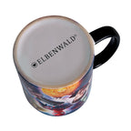 Product image Avengers - Infinity Heroes Collage Mug