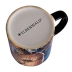 Product image Avengers - Groot and Rocket Mug