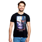 Product image Avengers - Thanos Titan T-Shirt Black