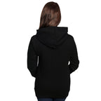 Product image Deadpool - Logo Hoodie Women's Black
