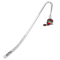 Product image Harry Potter - Chibi Bookmark